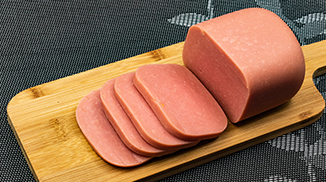 特斯特午餐肉產(chǎn)品加工方案