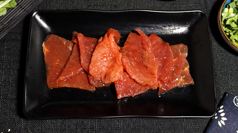 復(fù)配水分保持劑