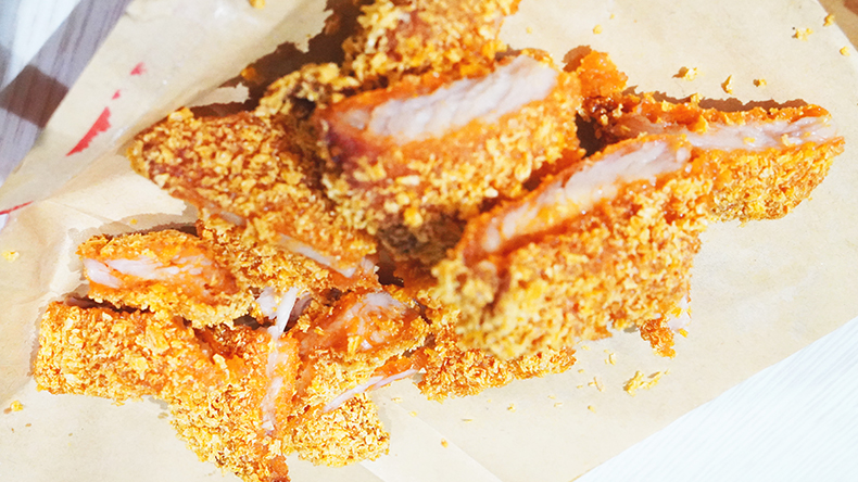 復配水分保持劑