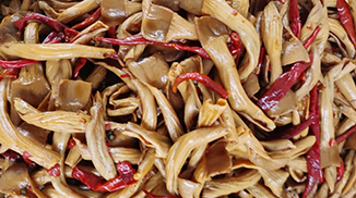 特斯特教您醬鹵保鮮技術(shù)怎么做到位