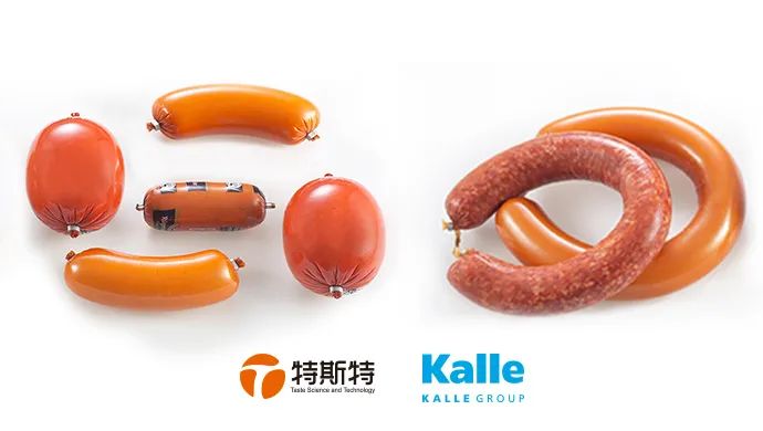 微信圖片_20230317161031