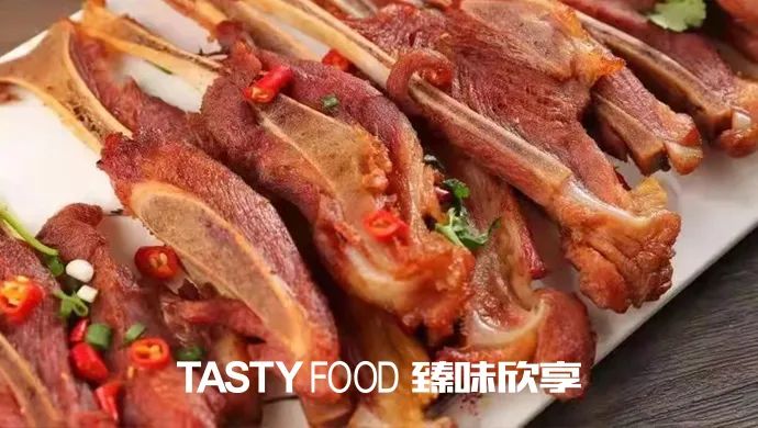 微信圖片_20230321144322