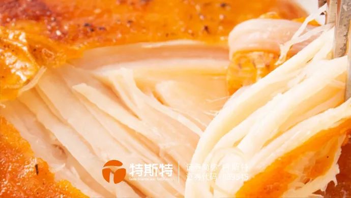 微信圖片_20230403140427