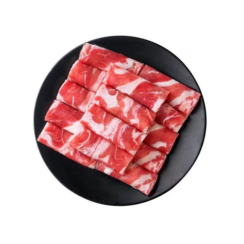 牛肉產(chǎn)品護(hù)色丨抗氧護(hù)色 提亮增鮮