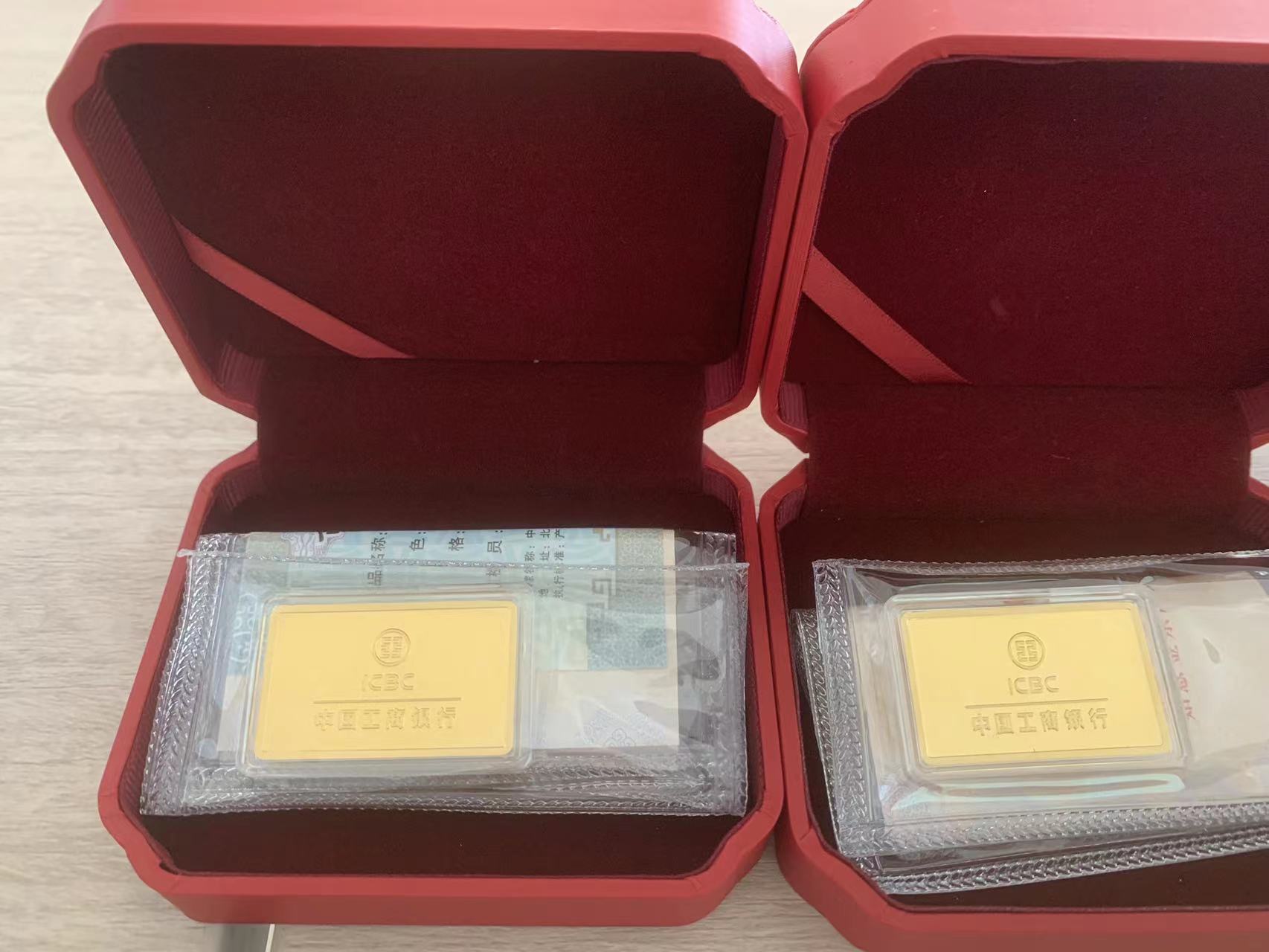 微信圖片_20230706164446