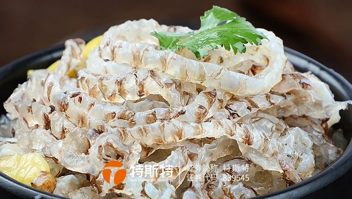 微信圖片_20240108102401