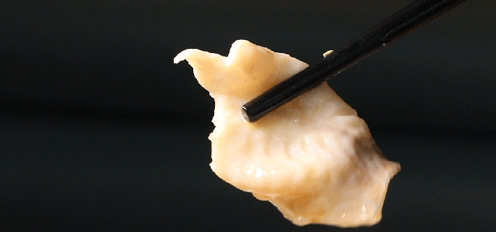 微信圖片_2025-11-05_083905_148