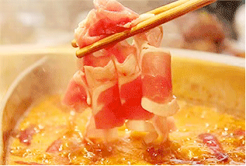 牛肉產品護色丨抗氧護色 提亮增鮮