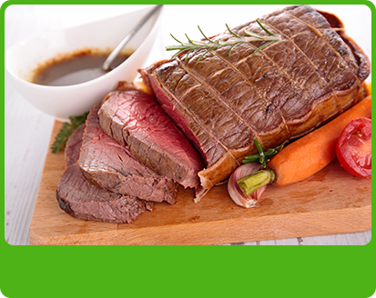 產(chǎn)品特性2