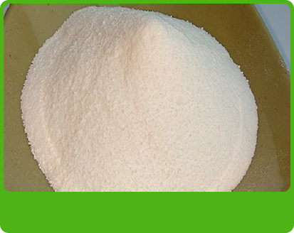 產(chǎn)品特性3