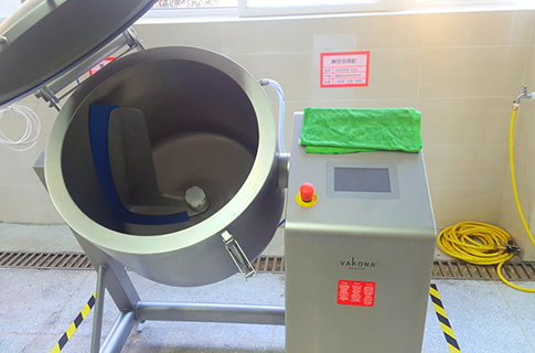 應(yīng)用工藝2