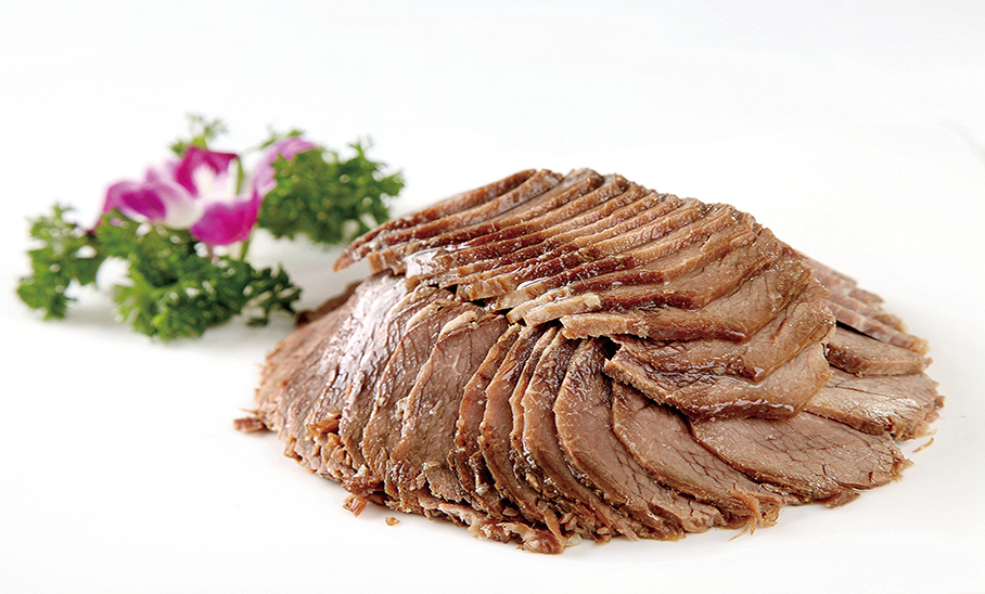 應(yīng)用案例主圖