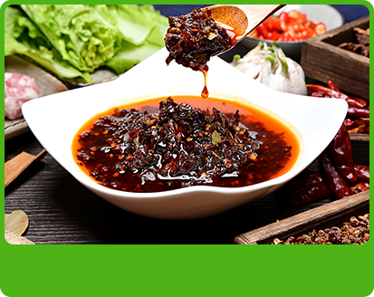 產(chǎn)品特性3