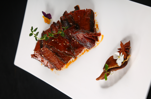 應(yīng)用工藝2