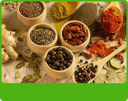 產(chǎn)品特性1