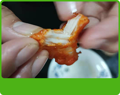 產(chǎn)品特性4