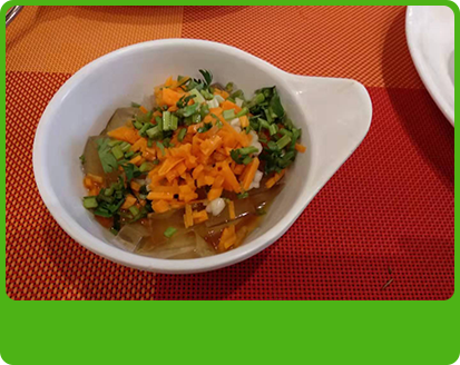 產(chǎn)品特性4