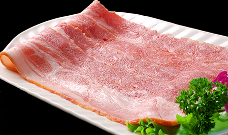 培根系列復合磷酸鹽