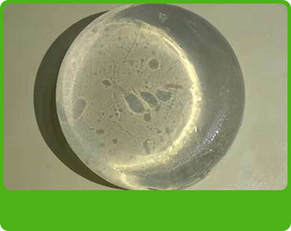 產(chǎn)品特性3