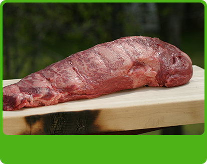 產(chǎn)品特性4