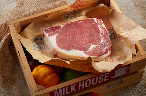 應(yīng)用工藝3