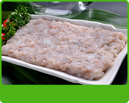 產(chǎn)品特性2