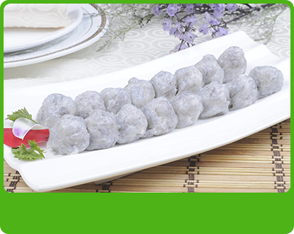 產(chǎn)品特性3