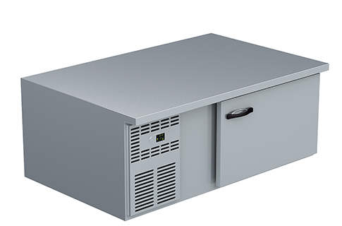 應(yīng)用工藝3