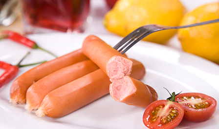 特斯特脂肪乳化劑B603/B605