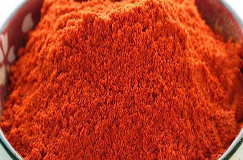 應(yīng)用工藝1