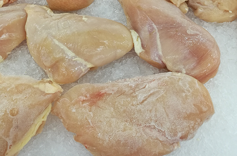 應(yīng)用工藝1