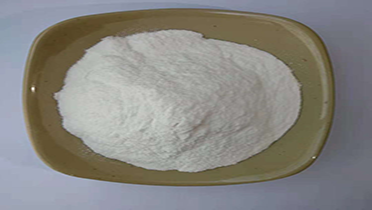 可選擇產品海涼粉粉1