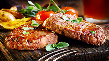 應(yīng)用案例主圖