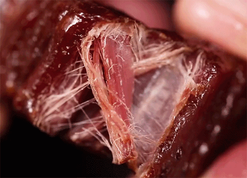 微信圖片_2025-10-15_135704_545