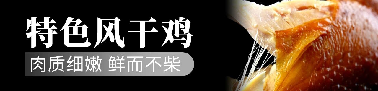 微信圖片_2025-10-15_135651_605