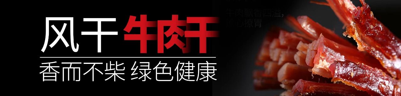 微信圖片_2025-10-15_135659_900